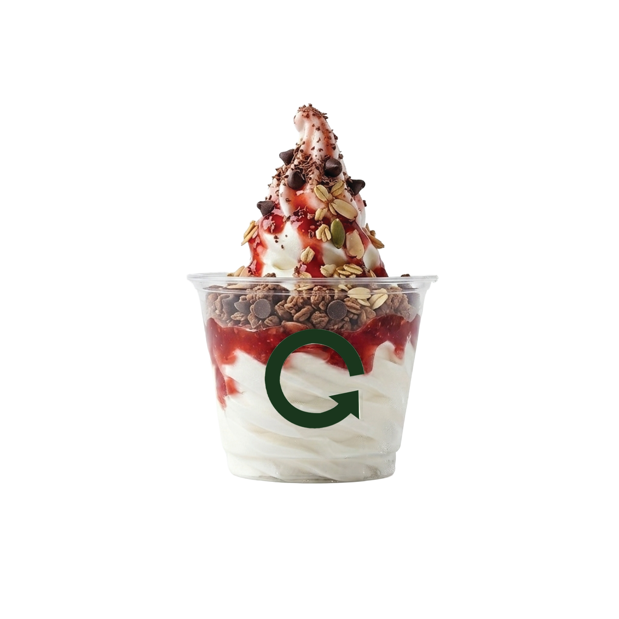 Raspberry Velvet