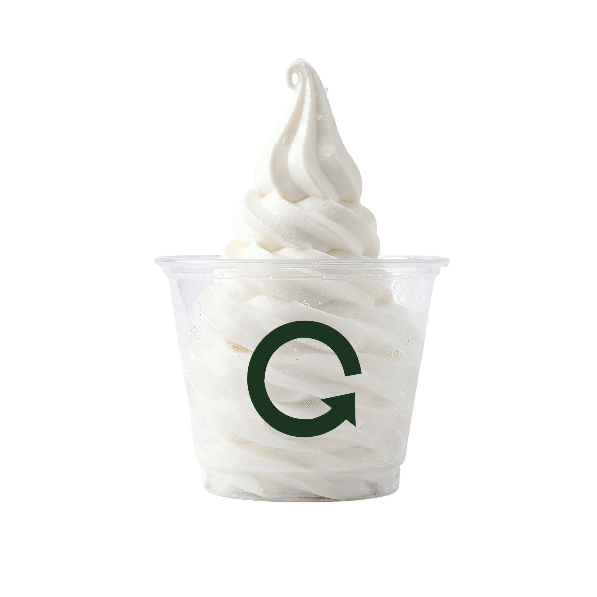 Organic Coconut