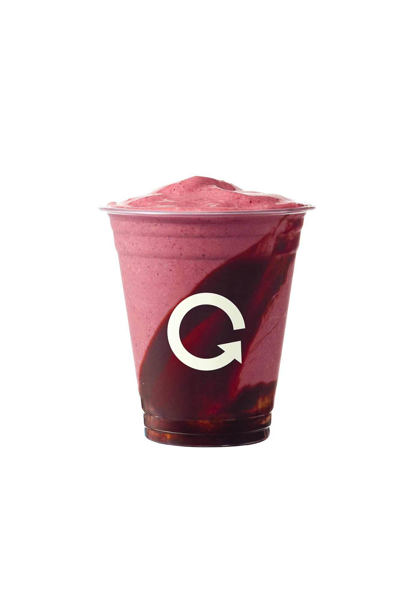 Cacao Currant Vitality