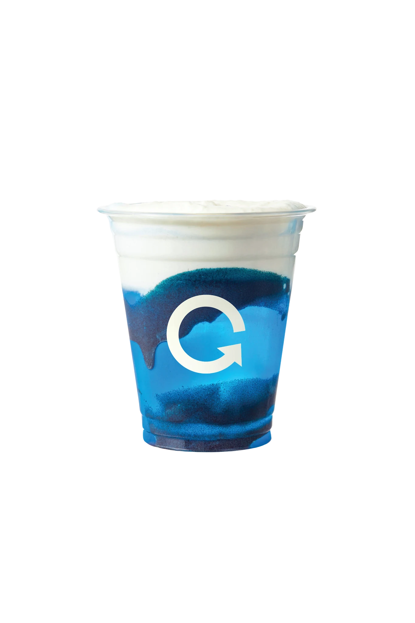 Ocean Elixir