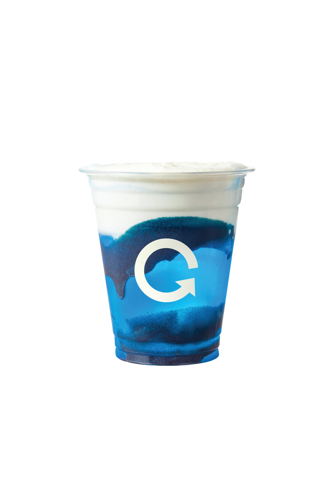 Ocean Elixir