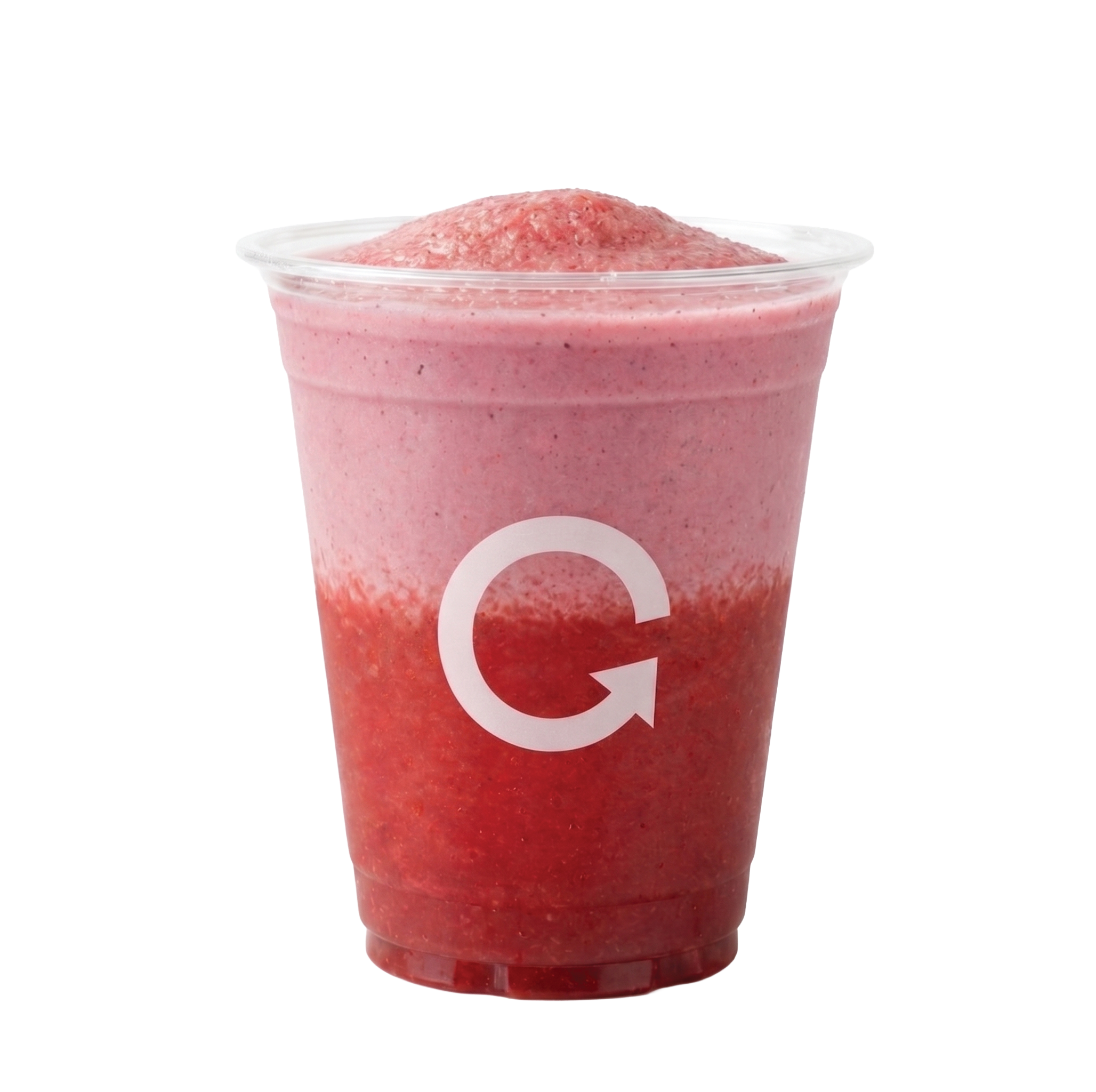 Lunar Elixir