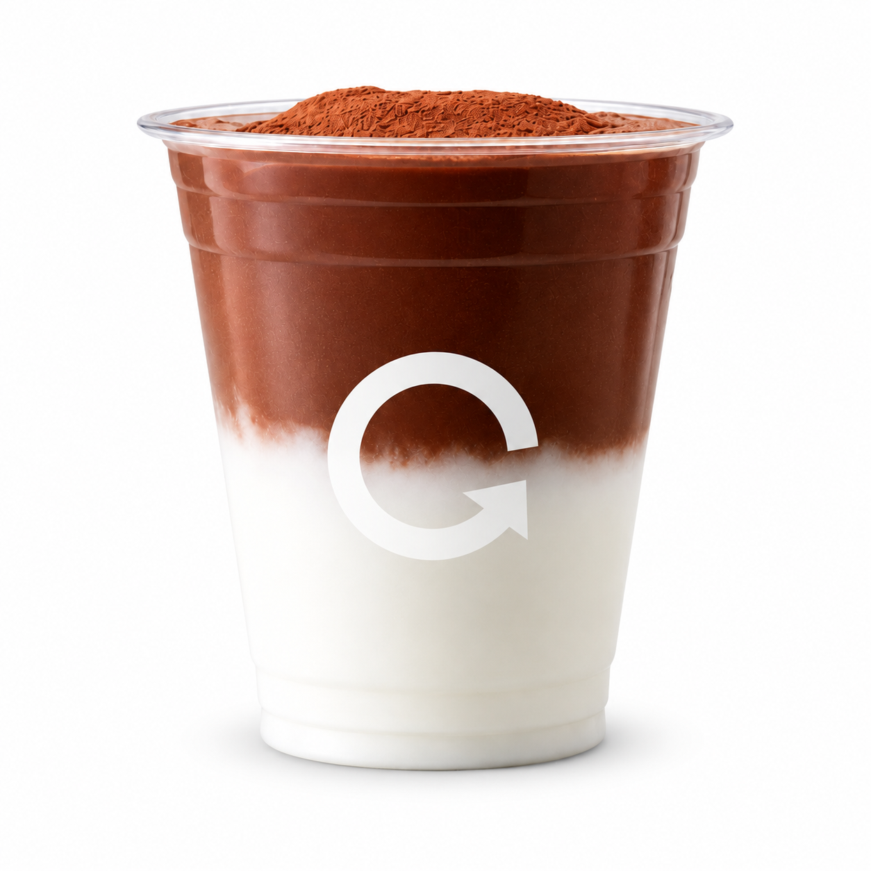 Coco Cacao