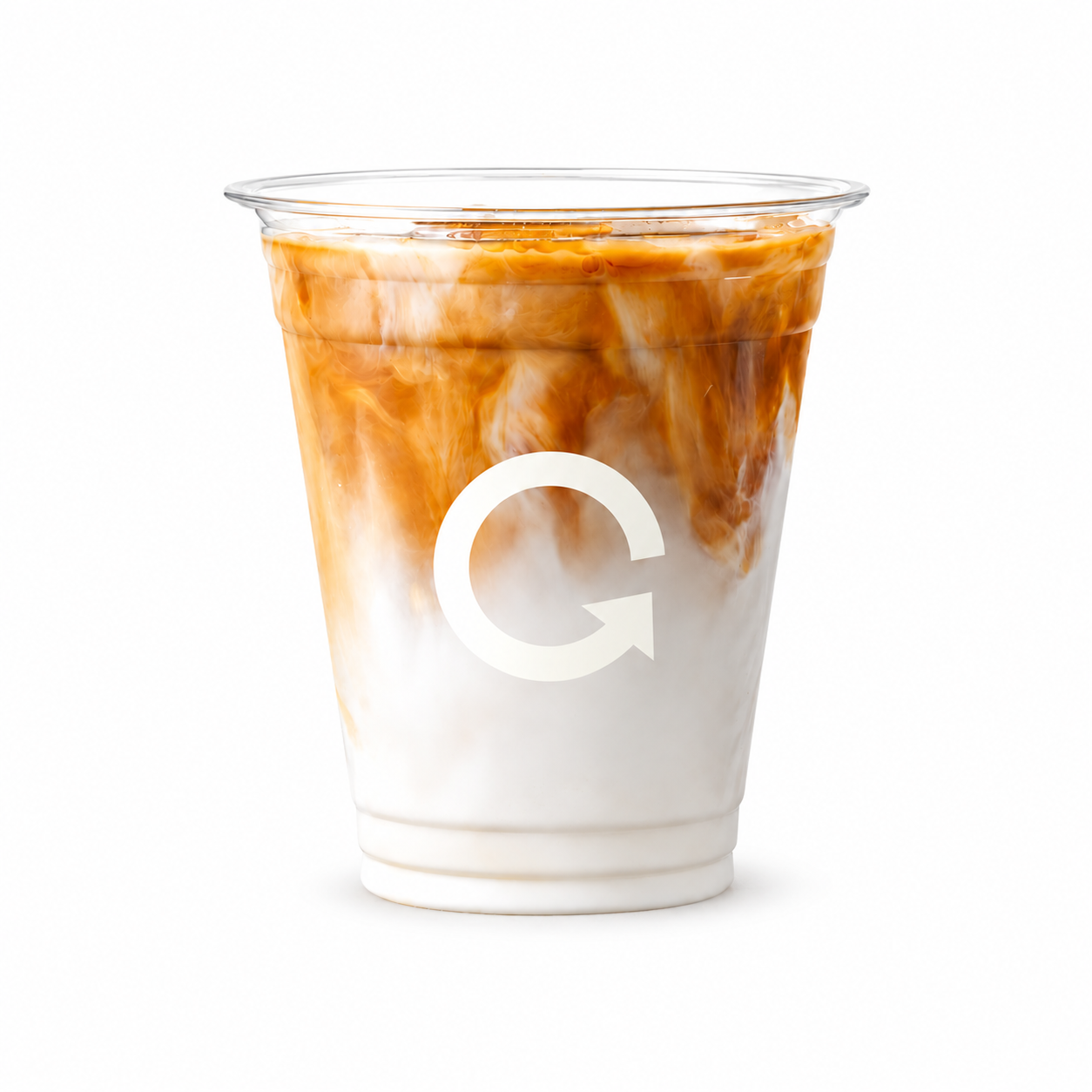 Coco Coldbrew