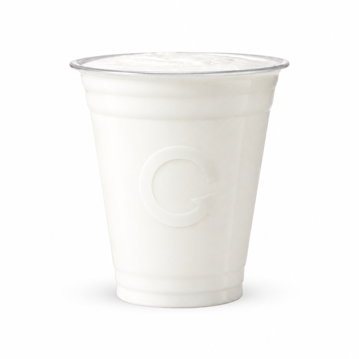 Coco Pure Smoothie