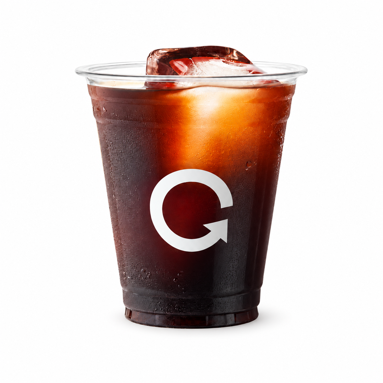 Cold Brew