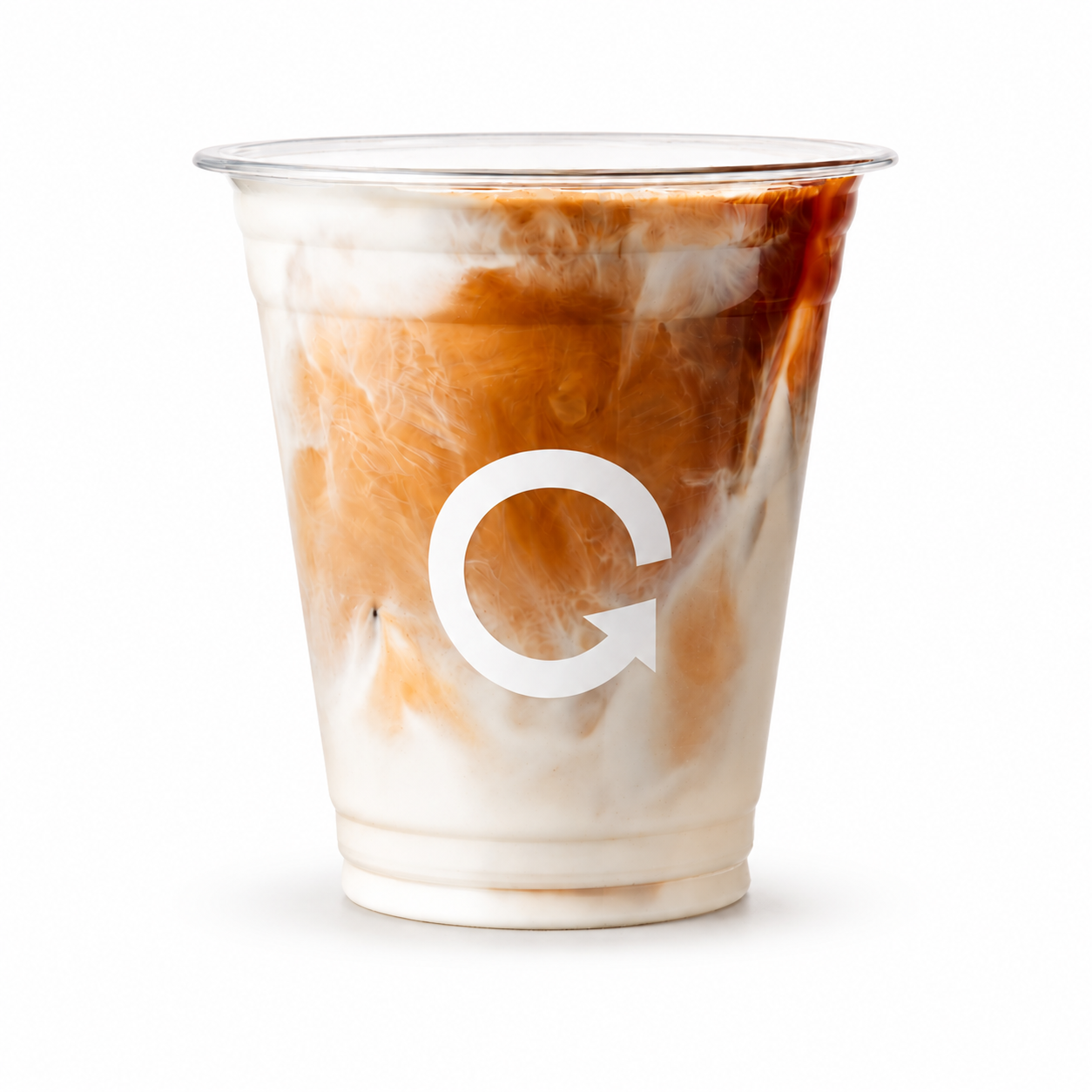 Earl Grey Espresso