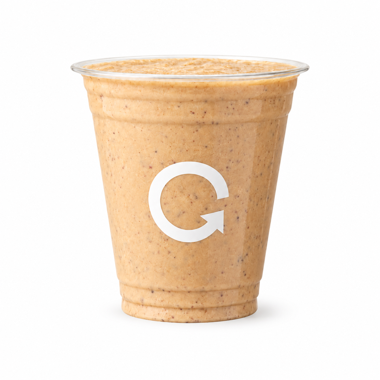 Espresso Chai Frappe