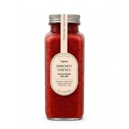 Immunity Essence