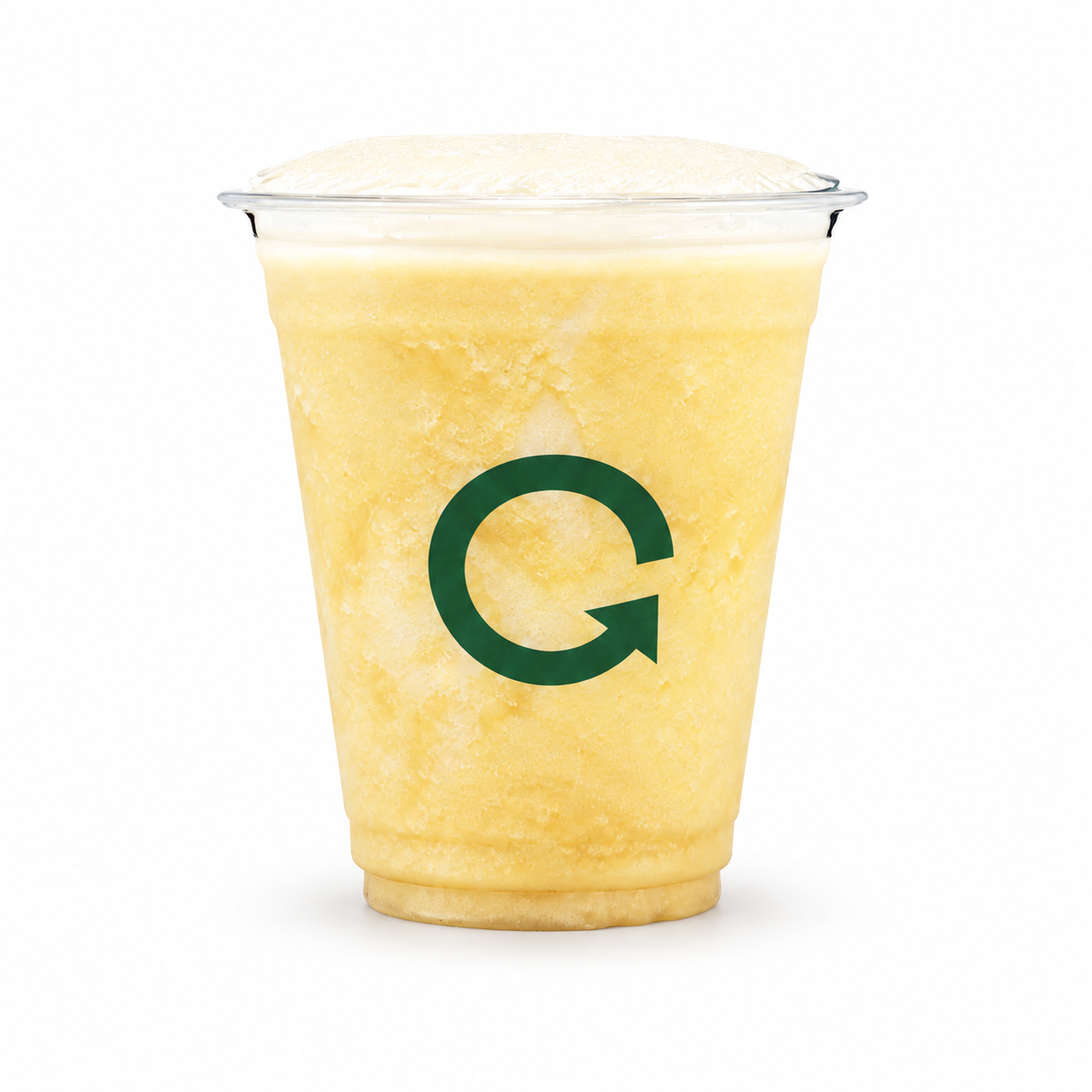 PiÑA Colada