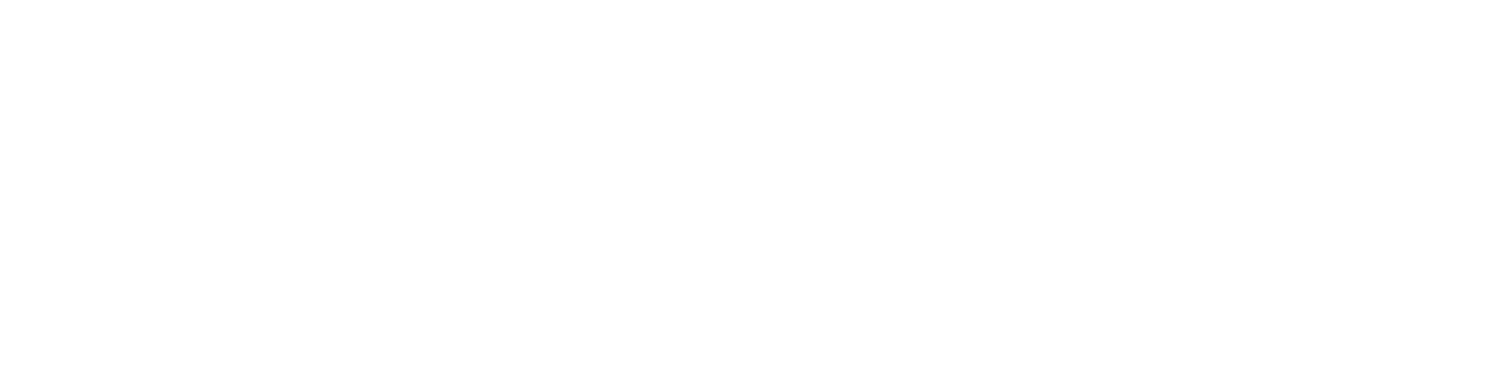 Vēgain