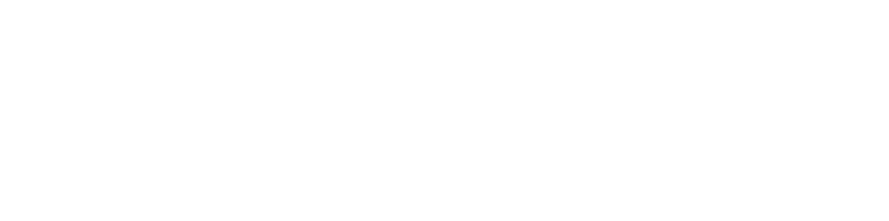 Vēgain