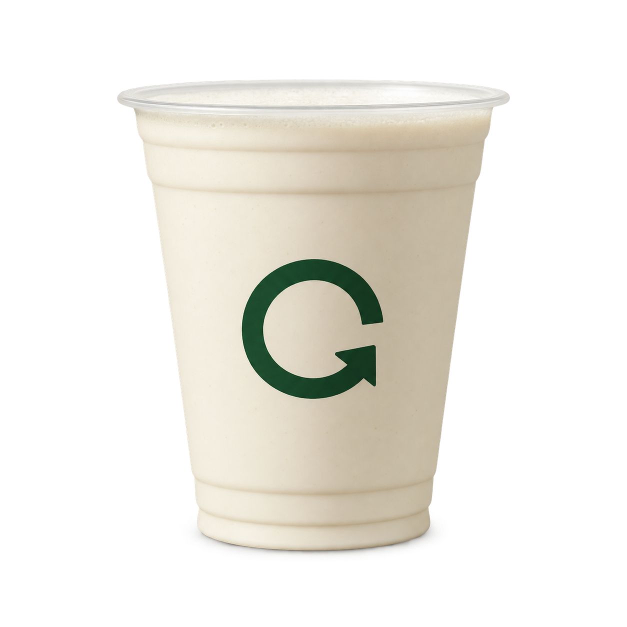 Earl Grey Milk Tea