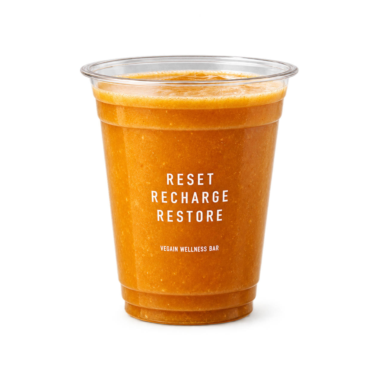 Golden Balance (Cup)
