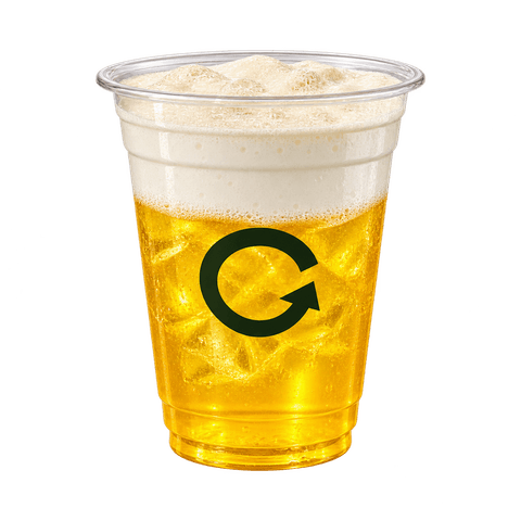 Golden Elixir